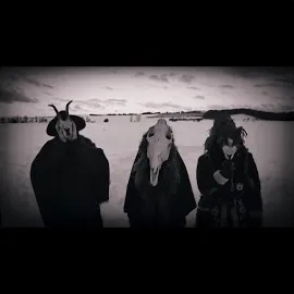 Folkulaka — Chepchys'ko — обложка